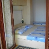 Dinko A/3+1 first floor Makarska 1