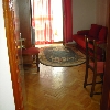 Dinko A/5+2 first floor Makarska 4