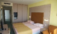 Hotel Medena de luxe **** - Rooms - De luxe Medena (72)