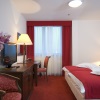 Hotel Katarina **** - Dvokrevetna superior soba odvojeni kreveti