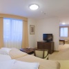 Hotel Katarina **** - Junior Suite