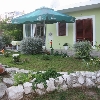 Trstenik Apartment 3