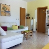 Trstenik Apartment 8