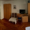 Vanda Apartment Split 3