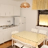 Vesna Apartment 6+2 mid floor 9