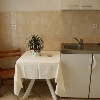 Apartments Antonia A3 studio bottom Makarska 3