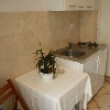 Apartments Antonia A3 studio bottom Makarska 4