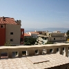 Apartments Antonia A2 studio third floor Makarska 4