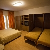 Apartman 1 9