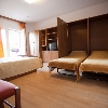 Apartman 1 10