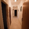 Apartman 1 11