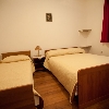 Apartman 1 12