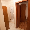 Apartman 1 15