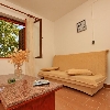 Naplovac 02 9