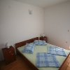 Apartman Perić Sun 2