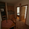 Apartman Perić Sea 4