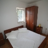 Apartman Perić Beach 2