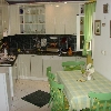 Apartman Franičević 6