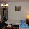 Apartman Franičević 7