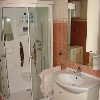 Apartman Franičević 8