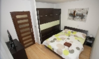 Atlantida - Apartman - Atlantida (2 + 2)