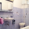 Tošić apartments - Andrea
