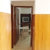 Tošić apartments - Andrea