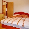 Plavi Biser - AP 1 