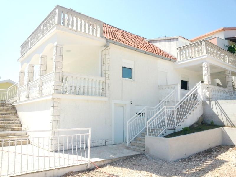 Plavi Biser - AP 1 
