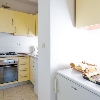 Apartman Majo - Apartman Majo Split