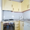 Apartman Majo - Apartman Majo Split