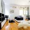 Apartman Majo - Split