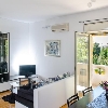 Apartman Majo - Split