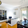 Apartman Majo - Split