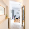 Apartman Majo - Split