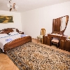 Apartman Marjan - Relax