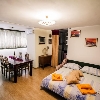 Apartman Marjan - Relax