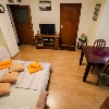 Apartman Marjan - Relax