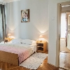 Apartment in the hearth of Diocletian's palace - NO1