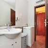 Villa Josipa - 1