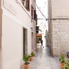 Aleto Suites - Aleto Studio