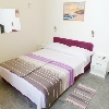 Aleto Suites - Aleto Room