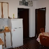 Eutopos - Apartman 1