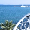 Apartmani Inn - Diocletianus