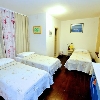 Apartmani Inn - Maestral