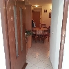 Apartment Bello - Apartment with terrace