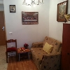 Apartment Bello - Apartment with terrace