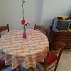 Apartment Bello - Apartment with terrace