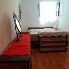 Apartment Bello - Apartment with terrace