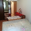 Apartment Bello - Apartment with terrace